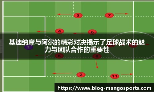 芒果体育平台