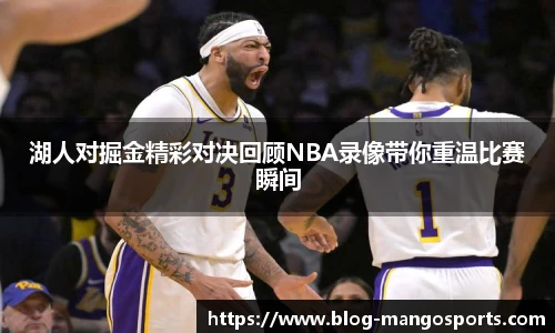 芒果体育官网